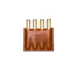 Open Ammunition Wallet In Mid Tan -Clothing Shop wr open ammo wallets 3080 edit 1