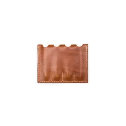 Open Ammunition Wallet In Mid Tan -Clothing Shop wr open ammo wallets 3082 edit 1