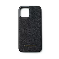IPhone Case In Buffalo -Clothing Shop wr phone case 13687 edit