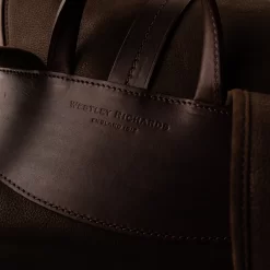 Explora Deluxe Rucksack In Buffalo -Clothing Shop wr rucksack 1094 edit