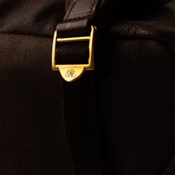 Explora Deluxe Rucksack In Buffalo -Clothing Shop wr rucksack 1096