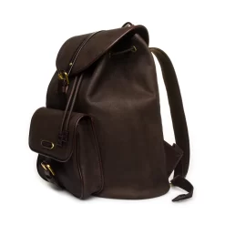 Explora Deluxe Rucksack In Buffalo -Clothing Shop wr rucksacks 2932 edit