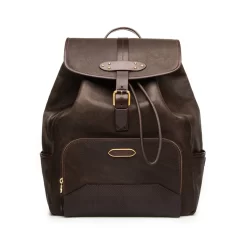 Bournbrook Rucksack In Buffalo