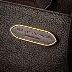 Bournbrook Rucksack In Buffalo -Clothing Shop wr rucksacks 5942 edit