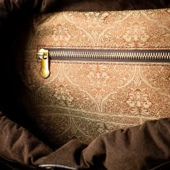 Bournbrook Rucksack In Buffalo -Clothing Shop wr rucksacks 5946 edit