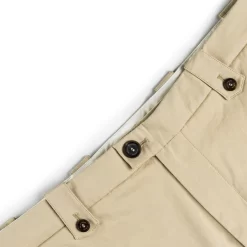 Safari Trousers In Desert -Clothing Shop wr safari trousers 4161 edit