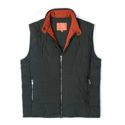 Helvellyn Packable Gilet -Clothing Shop wr spring summer 2021 2092 edit 1