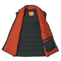 Helvellyn Packable Gilet -Clothing Shop wr spring summer 2021 2094 edit 1