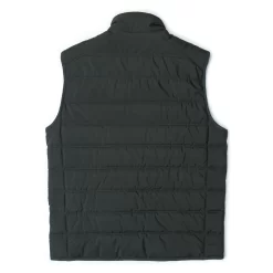 Helvellyn Packable Gilet -Clothing Shop wr spring summer 2021 2095 edit 1