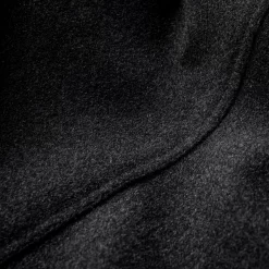 Amundsen Coat -Clothing Shop wr spring summer 2021 2147 edit