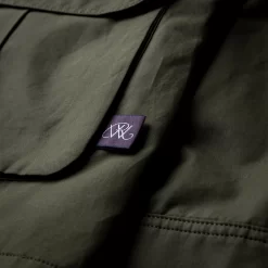 Anderson Field Jacket -Clothing Shop wr spring summer 2021 2179 edit 1