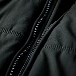 Helvellyn Packable Gilet -Clothing Shop wr spring summer 2021 2213 edit 1