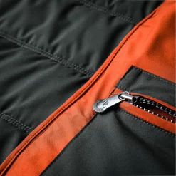 Helvellyn Packable Gilet -Clothing Shop wr spring summer 2021 2216 edit 1