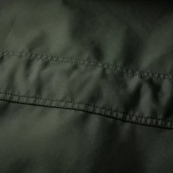 Gale Waterproof Packable Jacket -Clothing Shop wr spring summer 2021 2232 edit 1