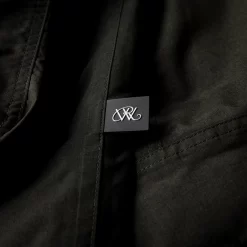 Gale Waterproof Shooting Coat -Clothing Shop wr spring summer 2021 2236 edit 1