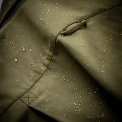 Ventura Shirt In Plains Green -Clothing Shop wr ventura shirt 2810