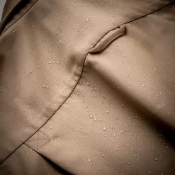 Ventura Shirt In Stone -Clothing Shop wr ventura shirt 2832