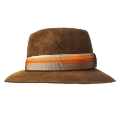 Men's Lansburg Hat - Kinde -Clothing Shop zapf 1974 edit