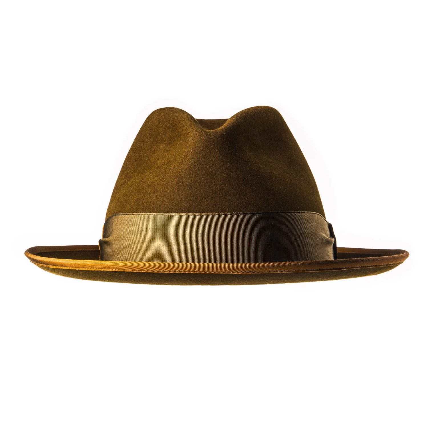 Men's Paul Hat 1 Men's Paul Hat