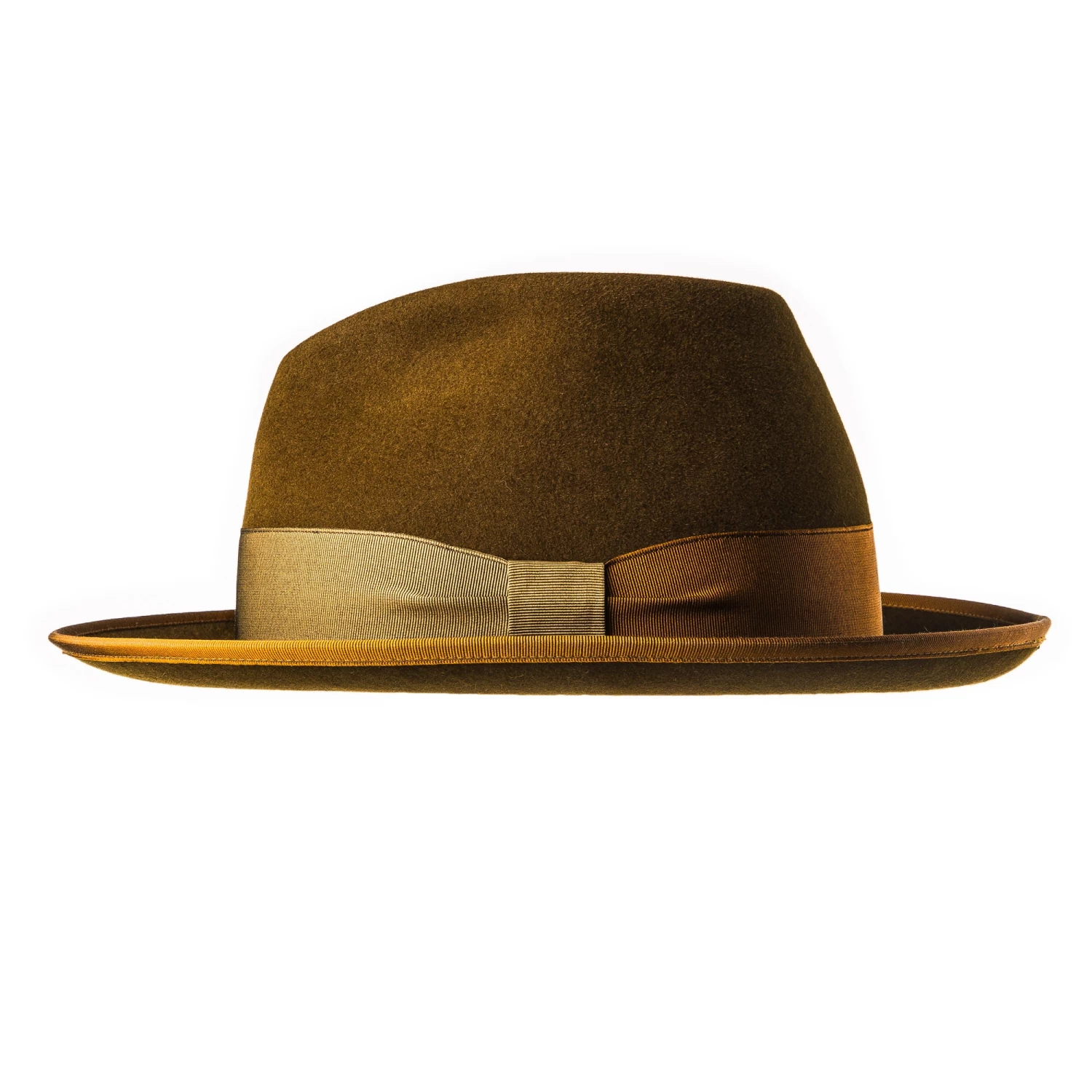 Men's Paul Hat 2 Men's Paul Hat - Image 2