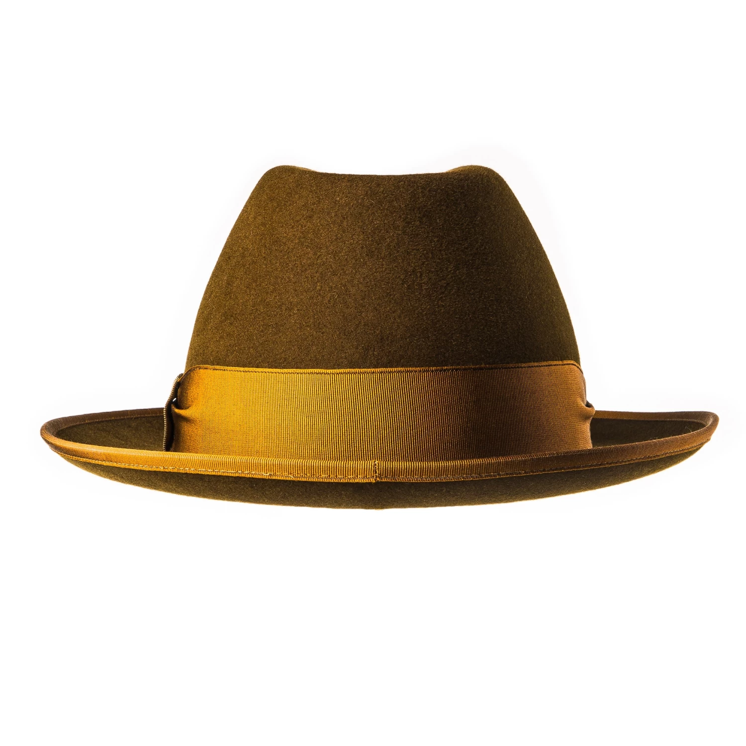 Men's Paul Hat 3 Men's Paul Hat - Image 3