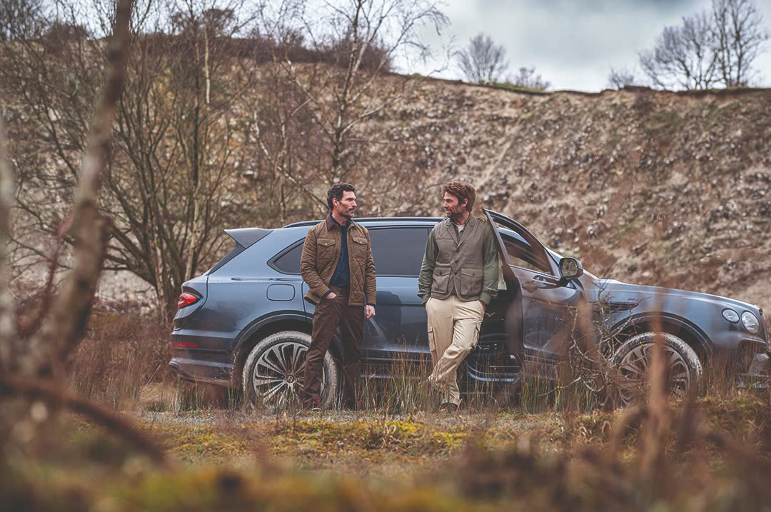 Clothing Shop 2 Clothing Shop -Clothing Shop z6385043413307 aeba9b3e1448f1451d74af8a6ed33063