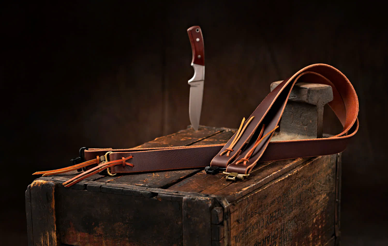 Clothing Shop 1 Clothing Shop -Clothing Shop z6385043413320 f9f47d25763b5f5c3c6f026132c3322f