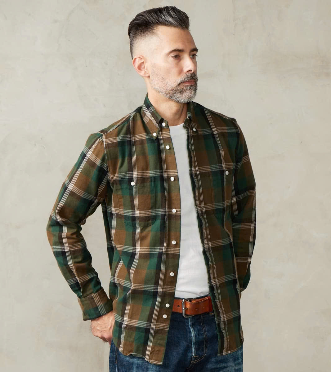 Clothing Shop 5 Clothing Shop -Clothing Shop z6385056929472 0986e72caa2e0a24500f199e4464420a