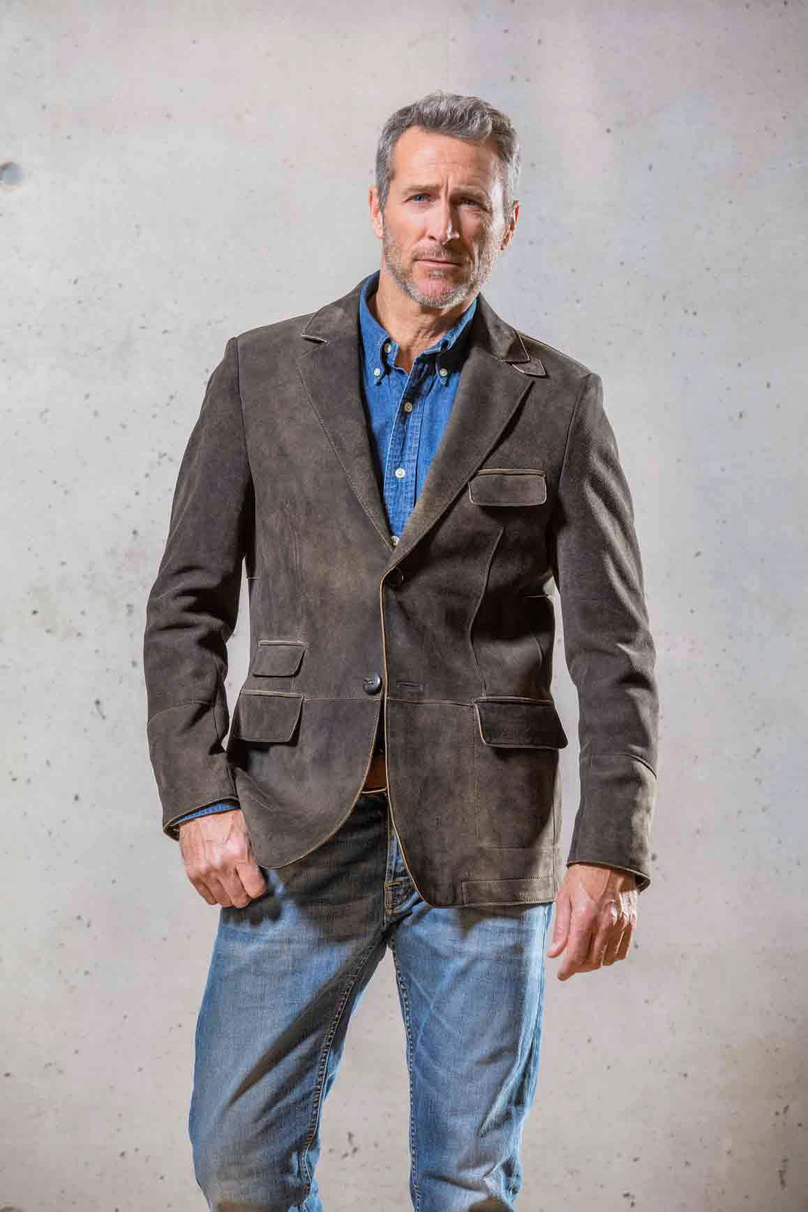 Clothing Shop 31 Clothing Shop -Clothing Shop z6386004388652 5e1ffc42a6ddd1c5360fc62dab9c06bc