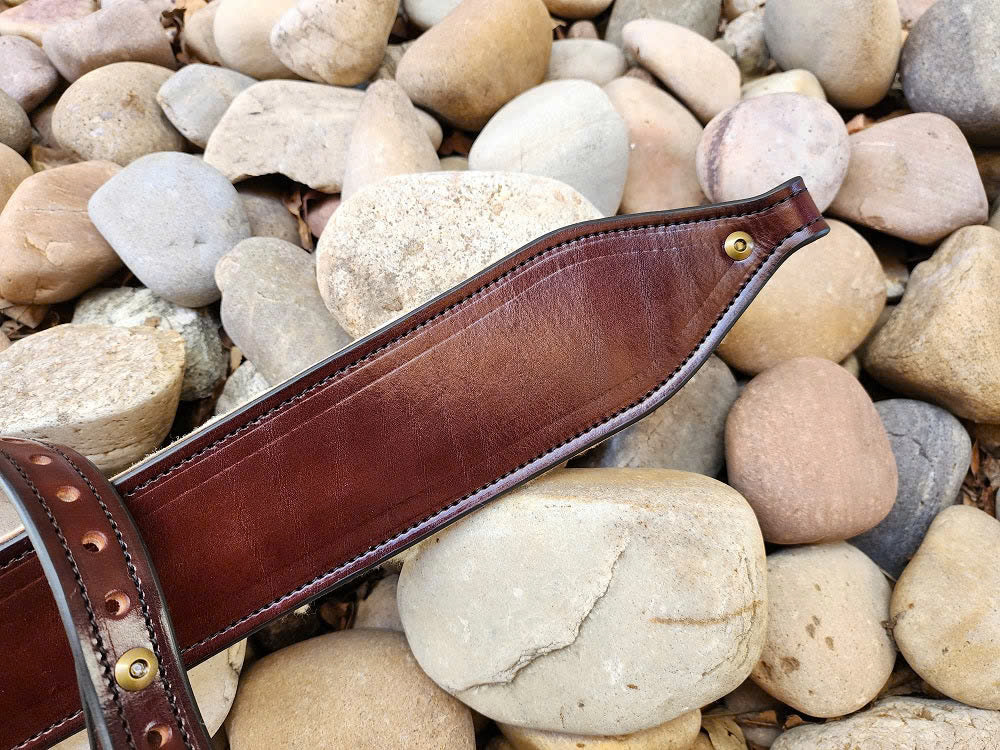 Clothing Shop 57 Clothing Shop -Clothing Shop z6386015405814 902b5ceb94e4963adb9c3789ddc6da6b